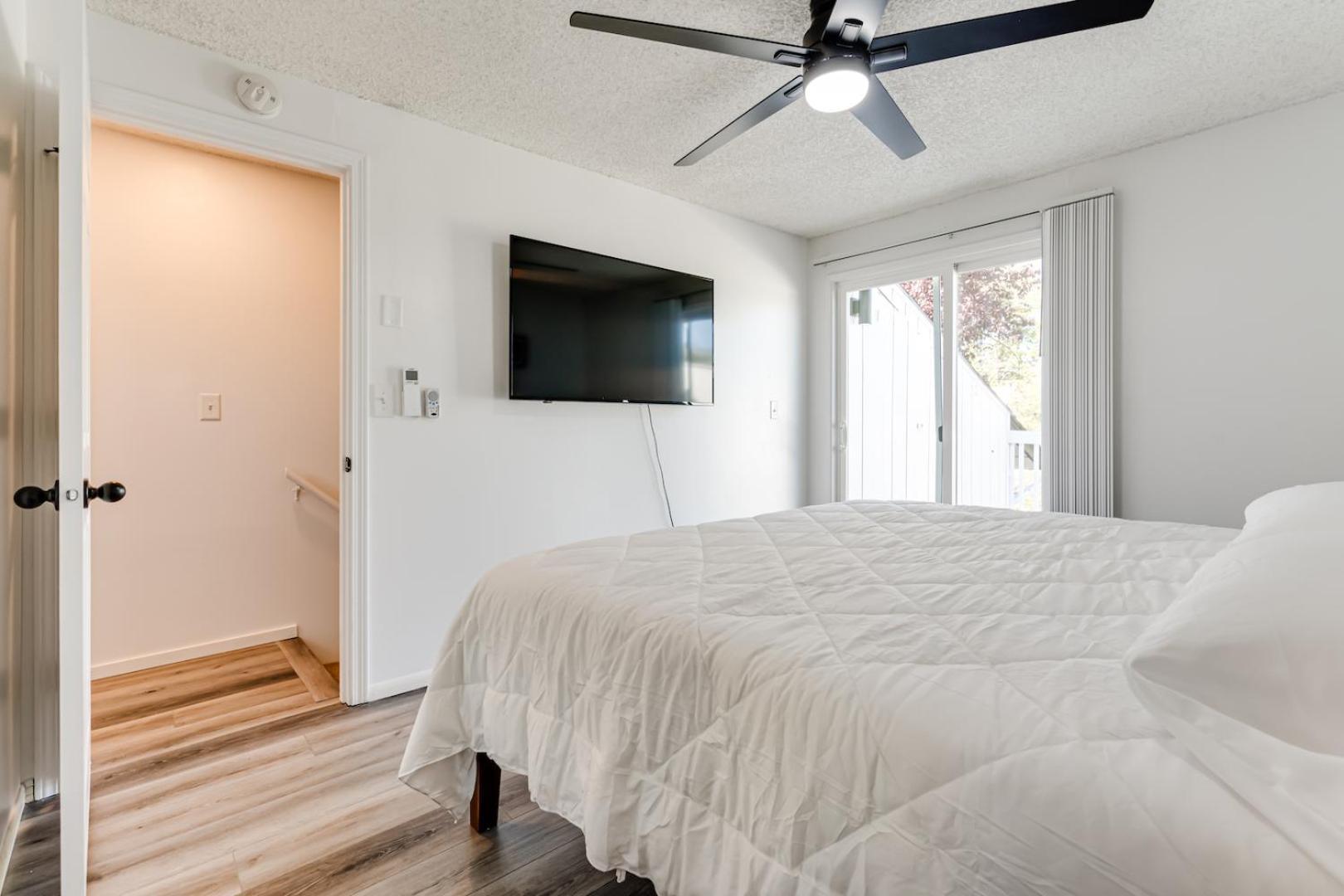 Modern Retreat Near Uofo, Autzen Stadium, Amazon Park #2 尤金 外观 照片