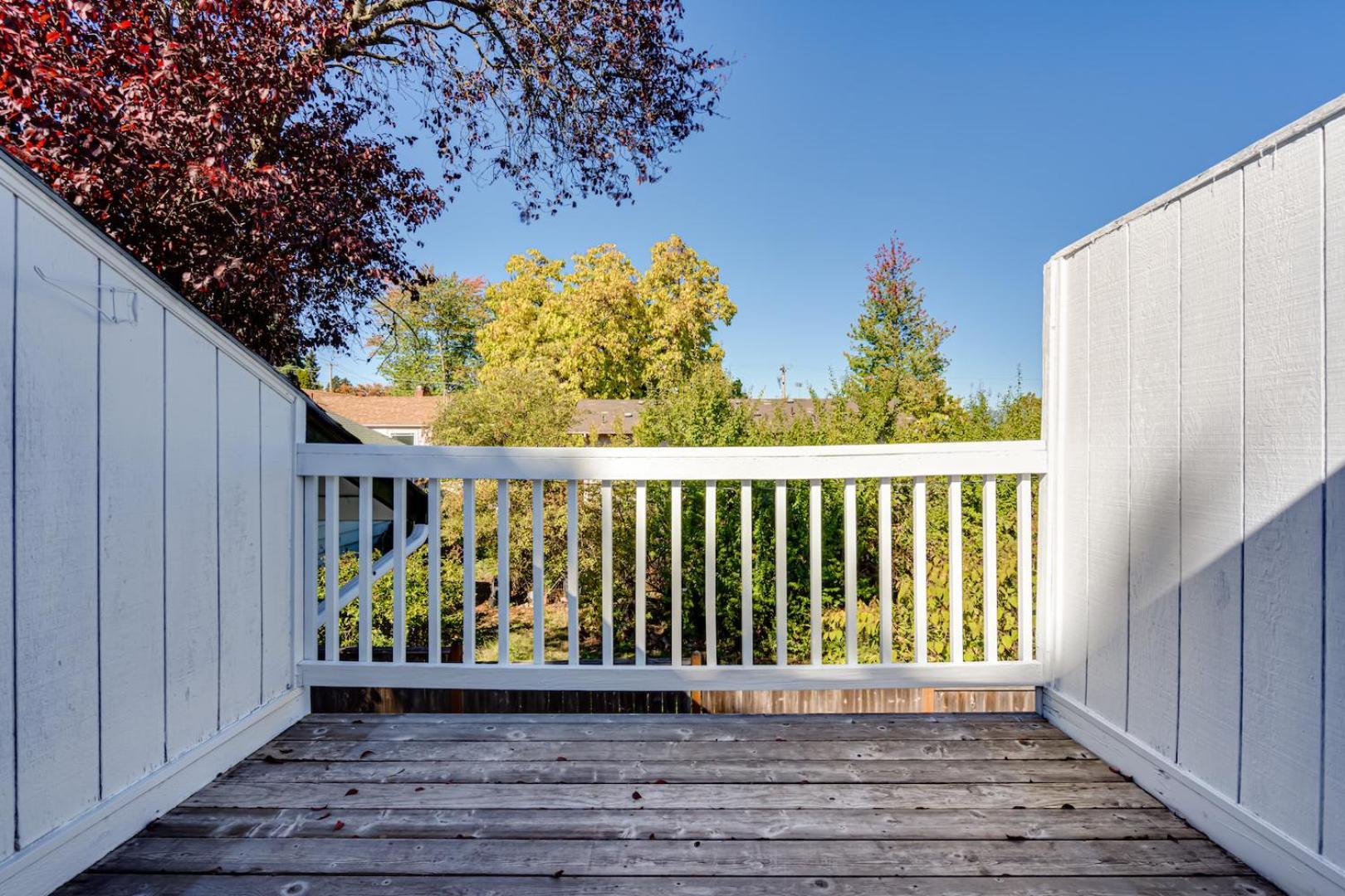Modern Retreat Near Uofo, Autzen Stadium, Amazon Park #2 尤金 外观 照片
