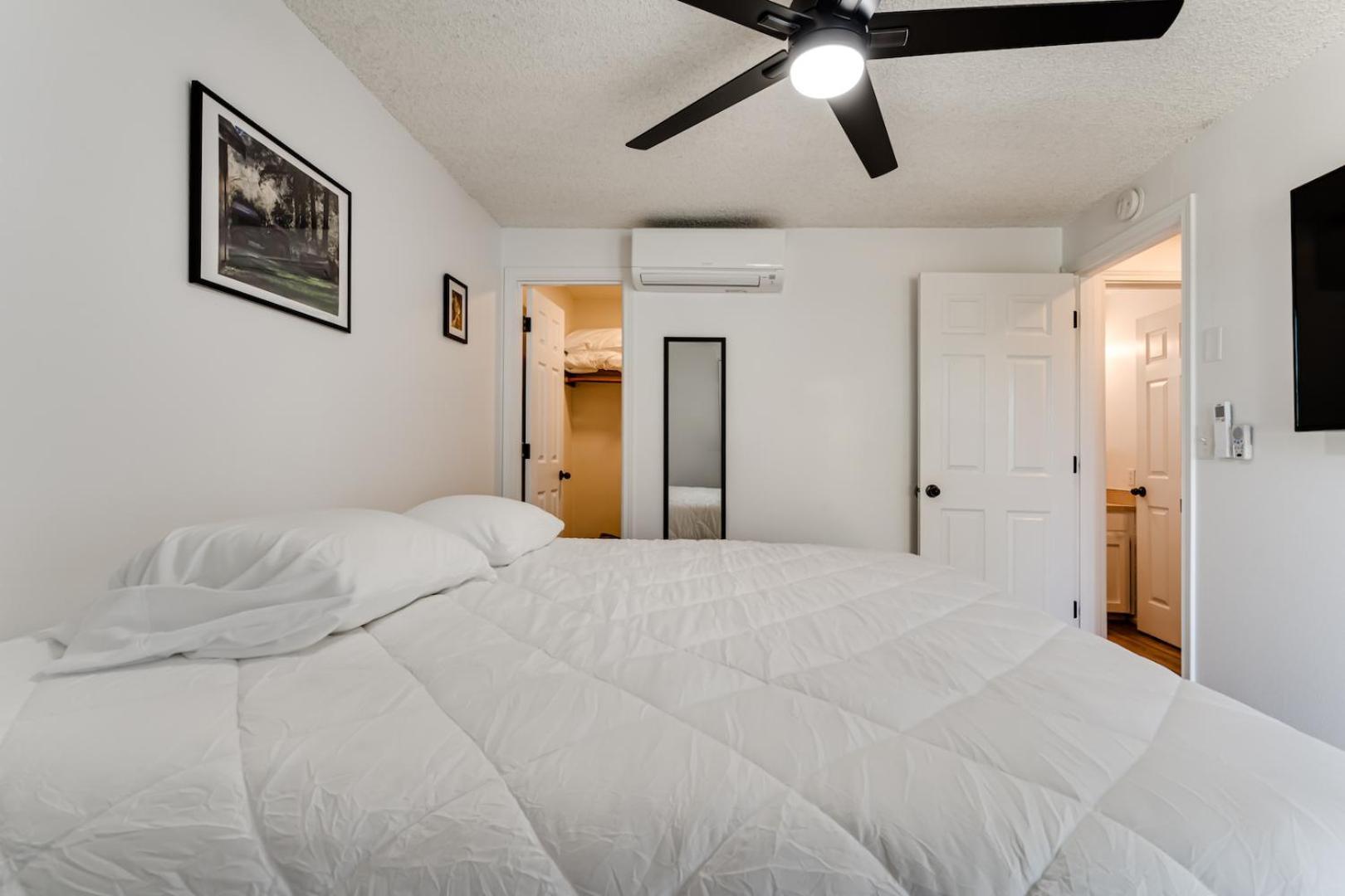 Modern Retreat Near Uofo, Autzen Stadium, Amazon Park #2 尤金 外观 照片