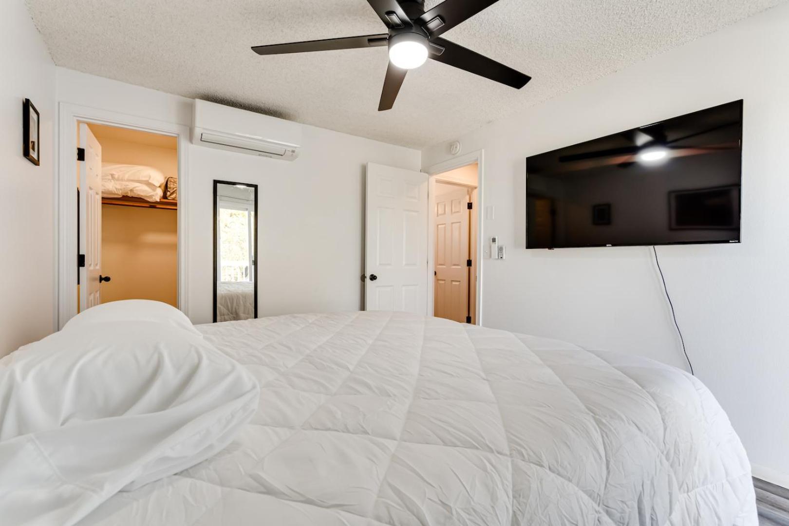 Modern Retreat Near Uofo, Autzen Stadium, Amazon Park #2 尤金 外观 照片