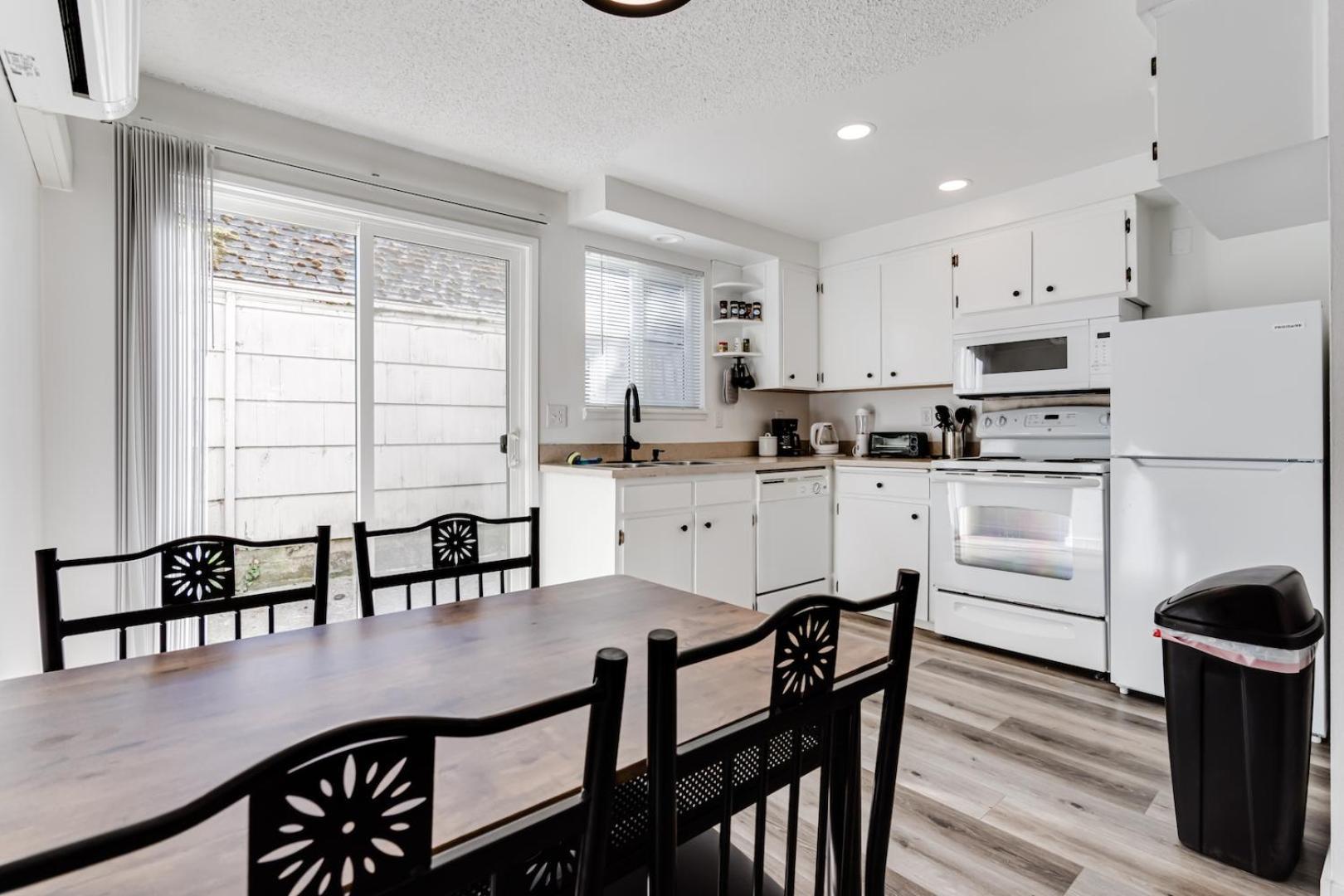 Modern Retreat Near Uofo, Autzen Stadium, Amazon Park #2 尤金 外观 照片