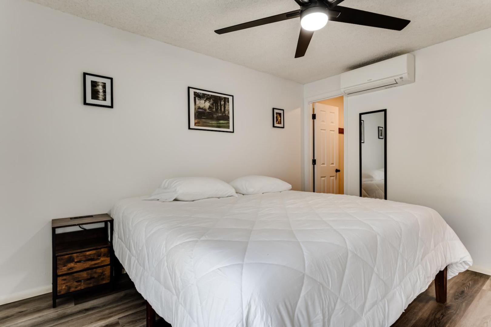 Modern Retreat Near Uofo, Autzen Stadium, Amazon Park #2 尤金 外观 照片