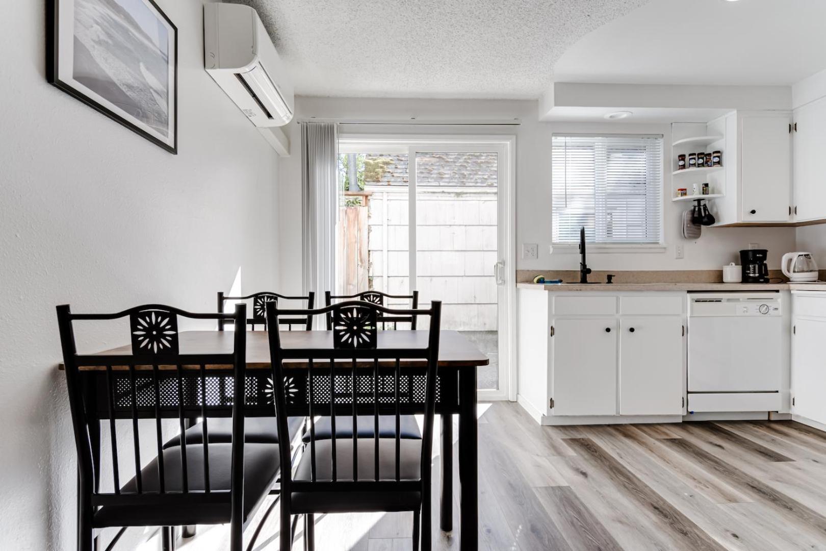 Modern Retreat Near Uofo, Autzen Stadium, Amazon Park #2 尤金 外观 照片